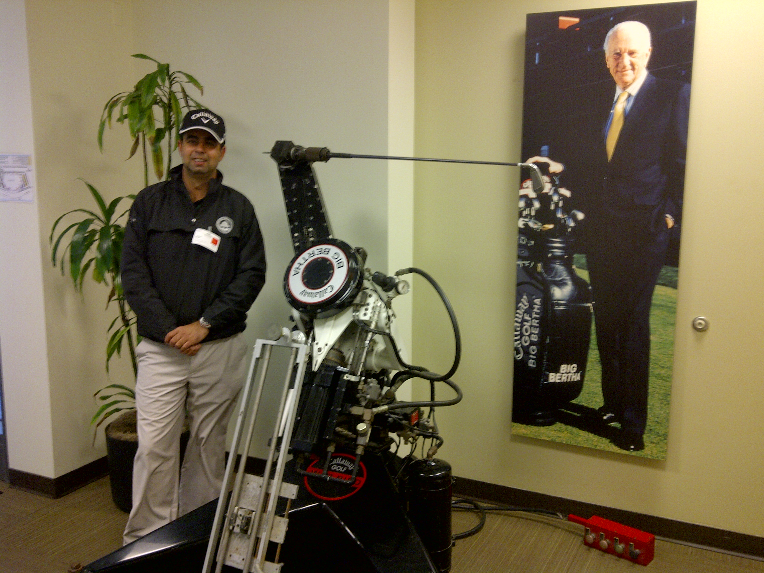 Qualification ANITYA CHAND